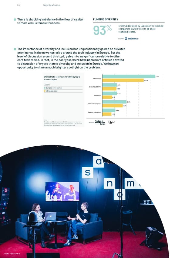 The State of European Tech - Page 30