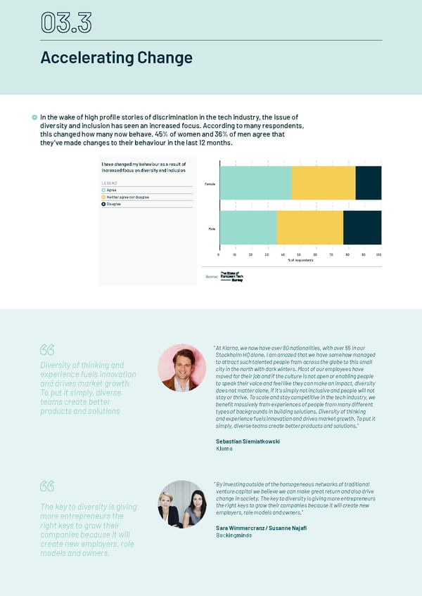 The State of European Tech - Page 38