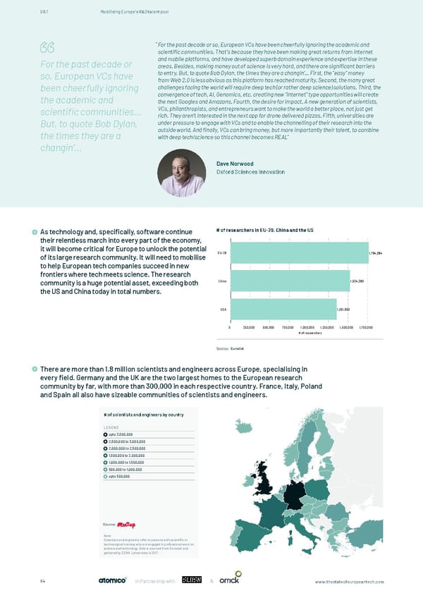 The State of European Tech - Page 84