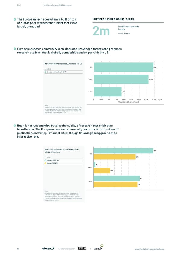 The State of European Tech - Page 86