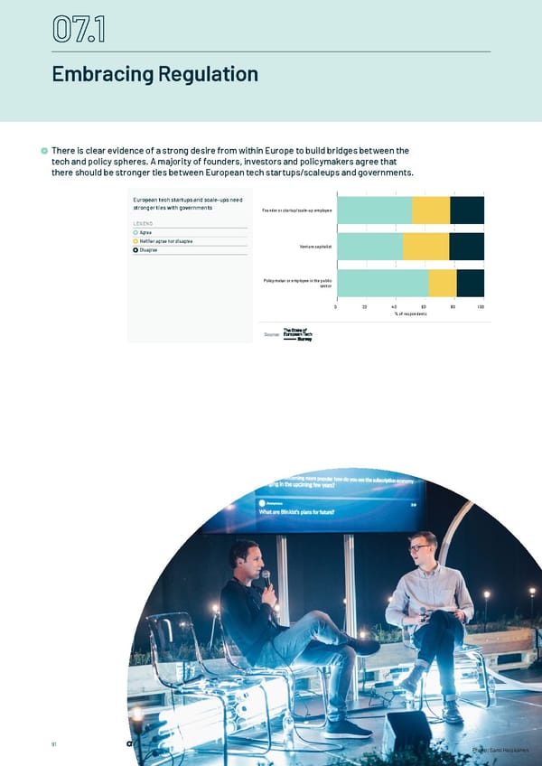 The State of European Tech - Page 91