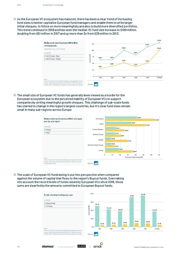 The State of European Tech - Page 119