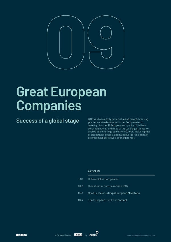 The State of European Tech - Page 126