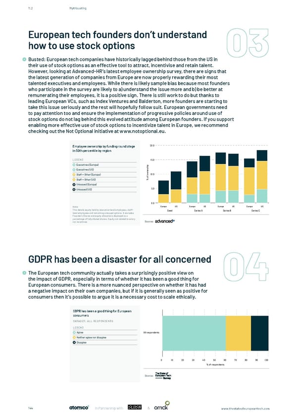 The State of European Tech - Page 144