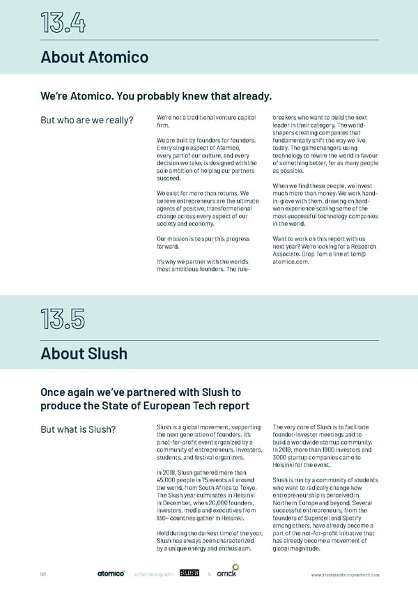 The State of European Tech - Page 157